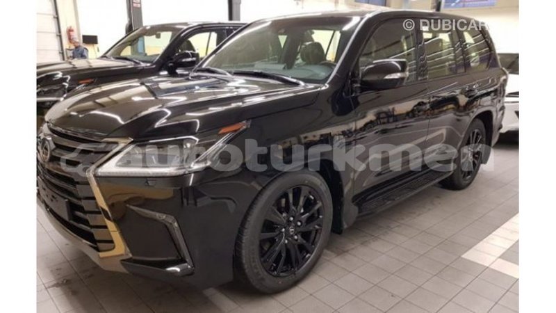 Big with watermark lexus lx ahal import dubai 2871