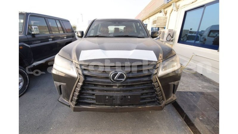 Big with watermark lexus lx ahal import dubai 2871