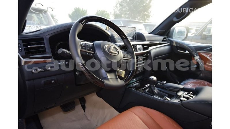 Big with watermark lexus lx ahal import dubai 2871