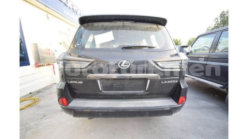 Big with watermark lexus lx ahal import dubai 2871