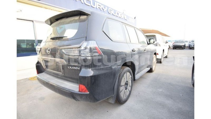 Big with watermark lexus lx ahal import dubai 2871