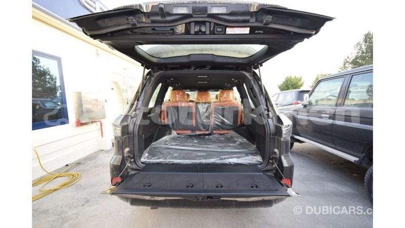 Big with watermark lexus lx ahal import dubai 2871