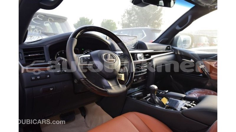 Big with watermark lexus lx ahal import dubai 2871