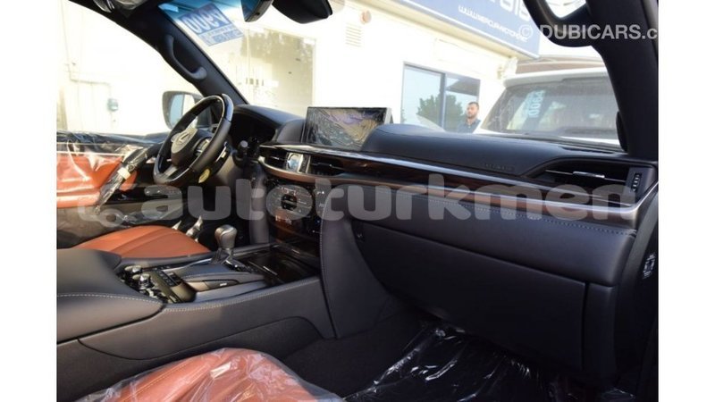 Big with watermark lexus lx ahal import dubai 2871