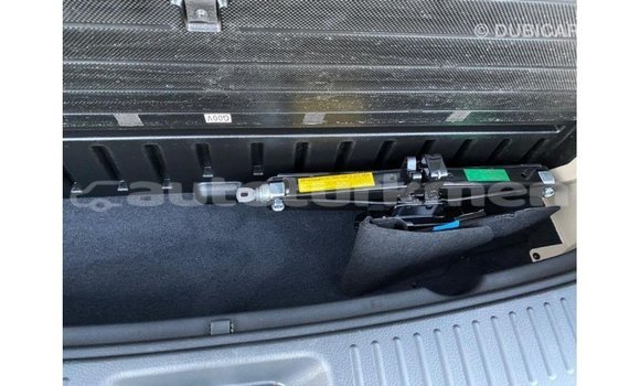 Buy Import Kia Sorento Brown Car in Import - Dubai in Ahal Buy Import Kia Sorento Brown Car in Import - Dubai in Ahal