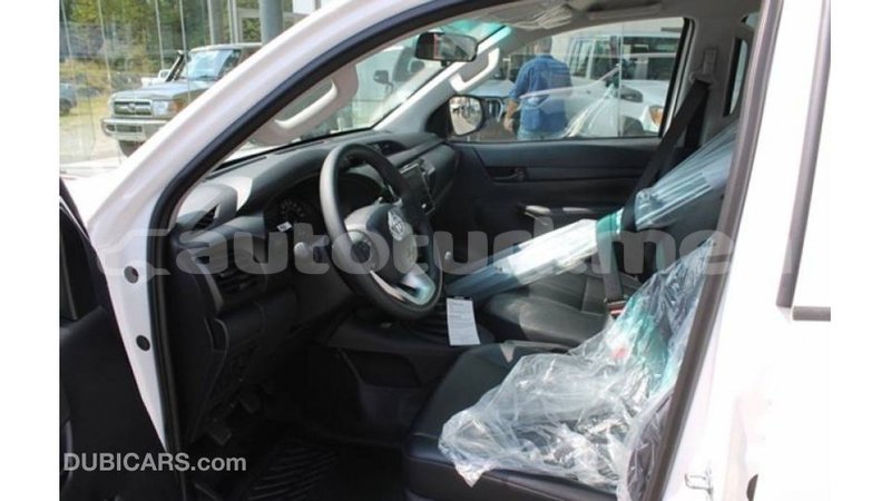 Big with watermark toyota hilux ahal import dubai 2874