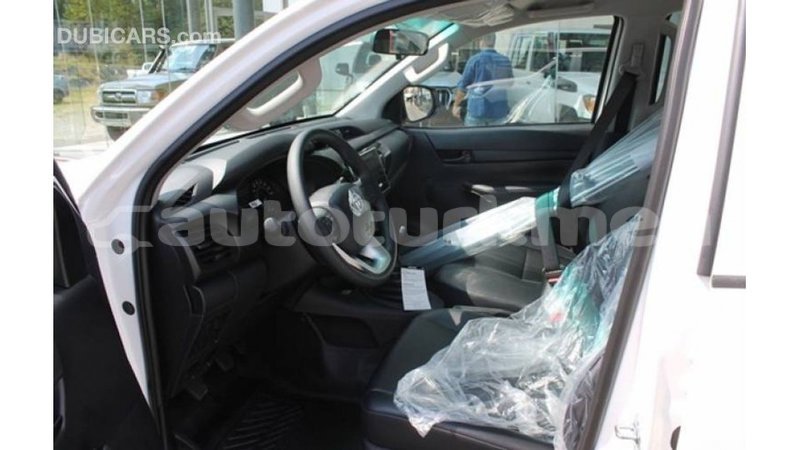 Big with watermark toyota hilux ahal import dubai 2874