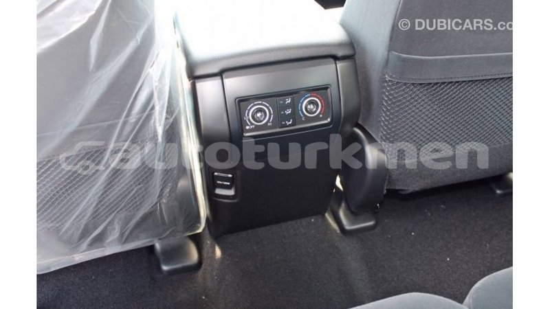 Big with watermark toyota hilux ahal import dubai 2876