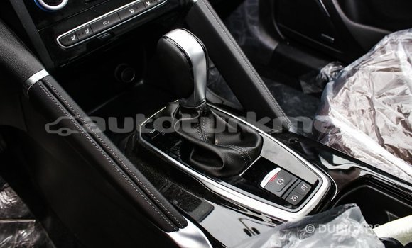 Buy Import Renault Koleos Other Car in Import - Dubai in Ahal Buy Import Renault Koleos Other Car in Import - Dubai in Ahal