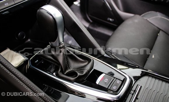 Buy Import Renault Koleos Other Car in Import - Dubai in Ahal Buy Import Renault Koleos Other Car in Import - Dubai in Ahal