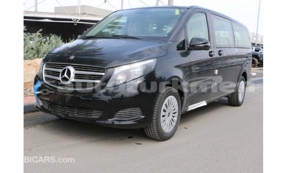 Buy Import Mercedes-Benz 250 Black Car in Import - Dubai in Ahal Buy Import Mercedes-Benz 250 Black Car in Import - Dubai in Ahal