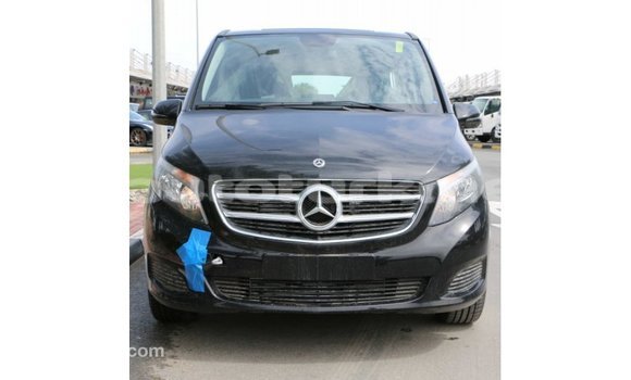 Buy Import Mercedes-Benz 250 Black Car in Import - Dubai in Ahal Buy Import Mercedes-Benz 250 Black Car in Import - Dubai in Ahal