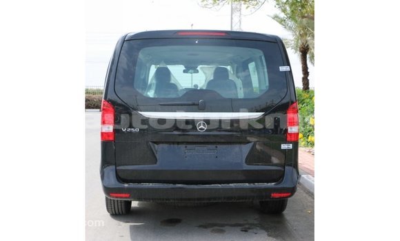 Buy Import Mercedes-Benz 250 Black Car in Import - Dubai in Ahal Buy Import Mercedes-Benz 250 Black Car in Import - Dubai in Ahal