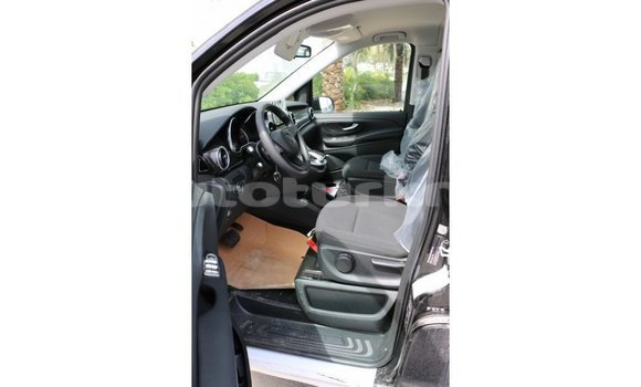 Buy Import Mercedes-Benz 250 Black Car in Import - Dubai in Ahal Buy Import Mercedes-Benz 250 Black Car in Import - Dubai in Ahal