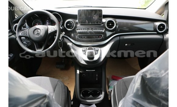 Buy Import Mercedes-Benz 250 Black Car in Import - Dubai in Ahal Buy Import Mercedes-Benz 250 Black Car in Import - Dubai in Ahal