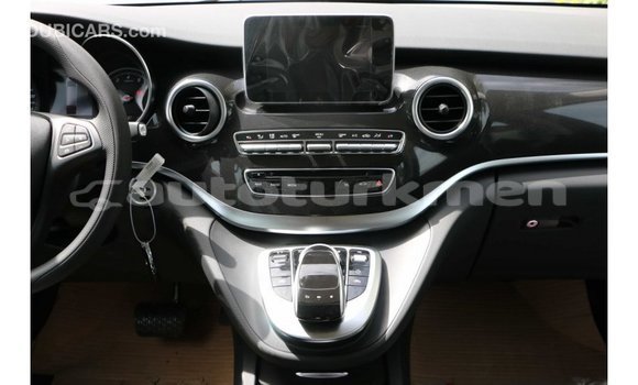 Buy Import Mercedes-Benz 250 Black Car in Import - Dubai in Ahal Buy Import Mercedes-Benz 250 Black Car in Import - Dubai in Ahal