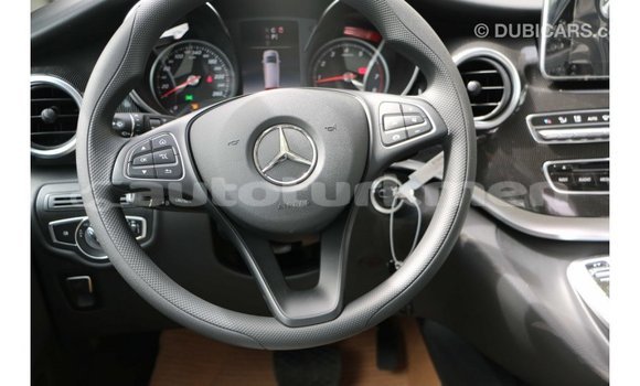 Buy Import Mercedes-Benz 250 Black Car in Import - Dubai in Ahal Buy Import Mercedes-Benz 250 Black Car in Import - Dubai in Ahal
