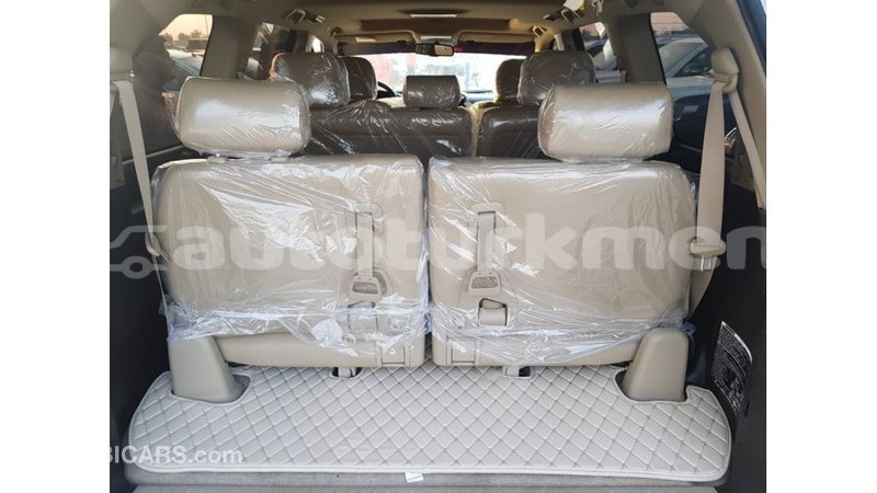 Big with watermark toyota land cruiser ahal import dubai 2886