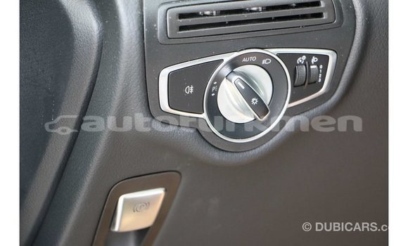 Buy Import Mercedes-Benz 250 Black Car in Import - Dubai in Ahal Buy Import Mercedes-Benz 250 Black Car in Import - Dubai in Ahal