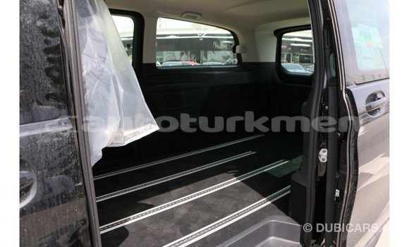 Buy Import Mercedes-Benz 250 Black Car in Import - Dubai in Ahal Buy Import Mercedes-Benz 250 Black Car in Import - Dubai in Ahal