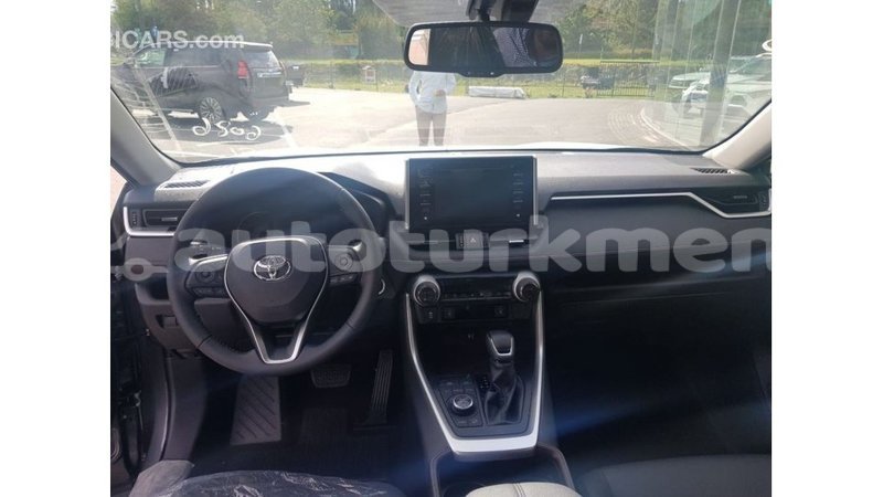 Big with watermark toyota 4runner ahal import dubai 2887