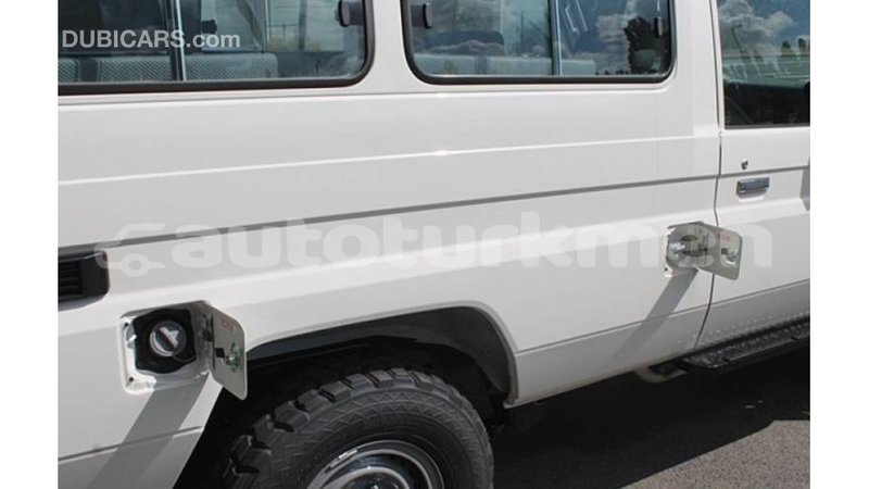 Big with watermark toyota land cruiser ahal import dubai 2888
