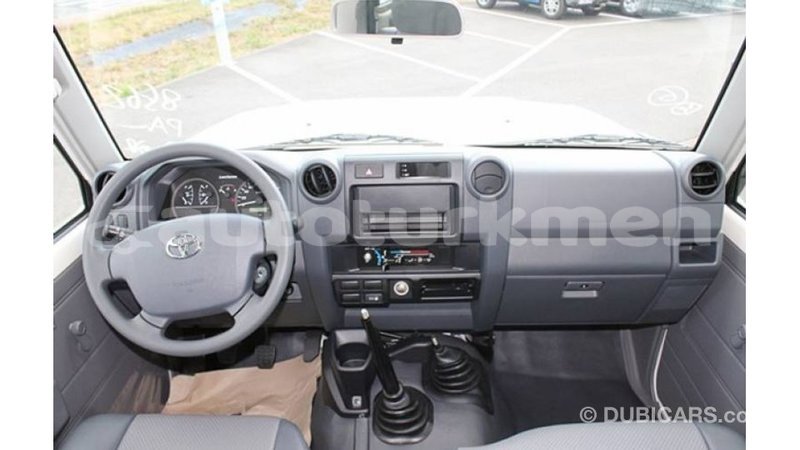 Big with watermark toyota land cruiser ahal import dubai 2888