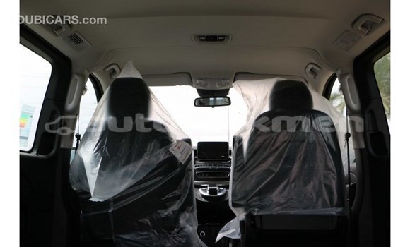 Buy Import Mercedes-Benz 250 Black Car in Import - Dubai in Ahal Buy Import Mercedes-Benz 250 Black Car in Import - Dubai in Ahal