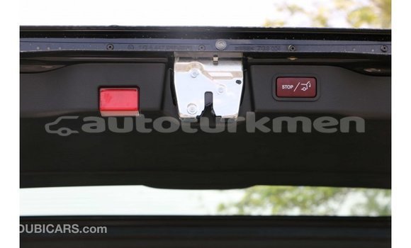 Buy Import Mercedes-Benz 250 Black Car in Import - Dubai in Ahal Buy Import Mercedes-Benz 250 Black Car in Import - Dubai in Ahal