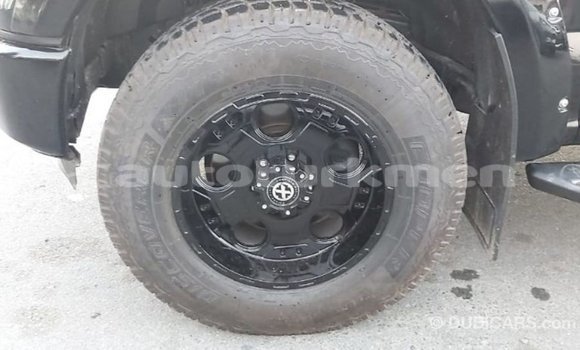 Buy Import Ford V8 Black Car in Import - Dubai in Ahal Buy Import Ford V8 Black Car in Import - Dubai in Ahal