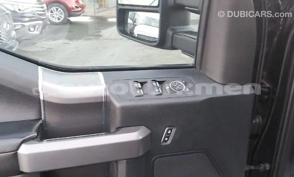 Buy Import Ford V8 Black Car in Import - Dubai in Ahal Buy Import Ford V8 Black Car in Import - Dubai in Ahal