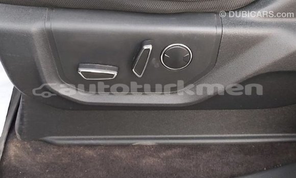 Buy Import Ford V8 Black Car in Import - Dubai in Ahal Buy Import Ford V8 Black Car in Import - Dubai in Ahal