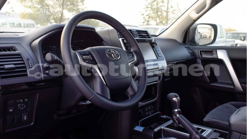 Big with watermark 392fb1e8 e480 4bcb 8e55 03c95be29a26