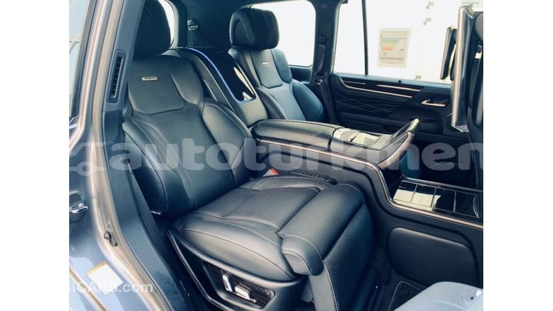 Big with watermark lexus lx ahal import dubai 2897