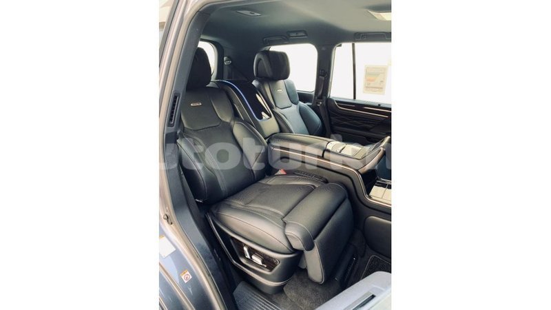 Big with watermark lexus lx ahal import dubai 2897