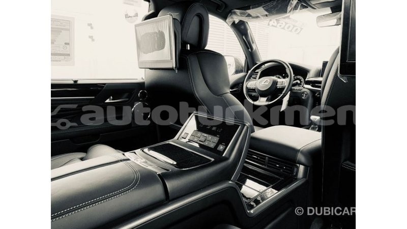 Big with watermark lexus lx ahal import dubai 2897
