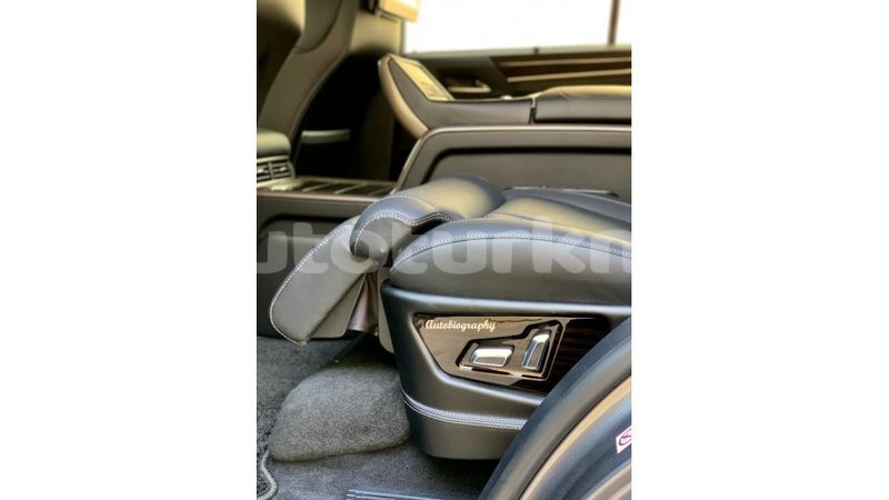 Big with watermark lexus lx ahal import dubai 2897