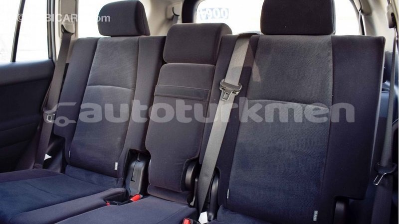 Big with watermark a3bc8f4a d752 469b 8c41 898e0fa91928