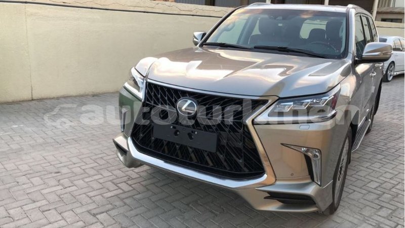 Big with watermark lexus lx ahal import dubai 2899