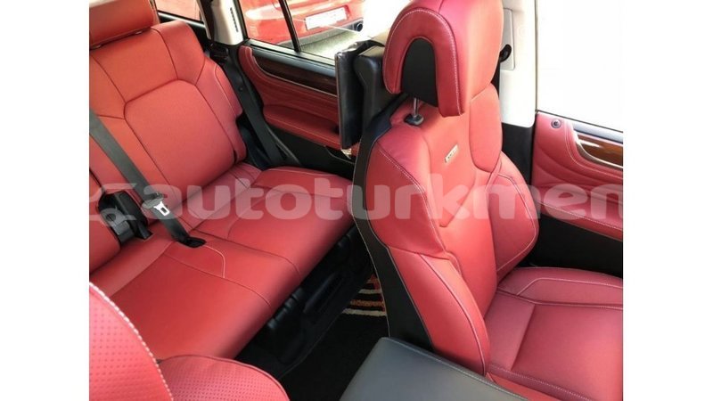 Big with watermark lexus lx ahal import dubai 2899