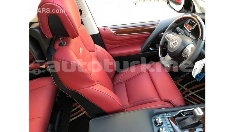 Big with watermark lexus lx ahal import dubai 2899