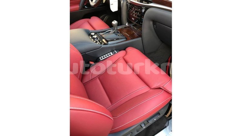 Big with watermark lexus lx ahal import dubai 2899