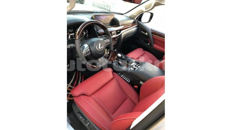 Big with watermark lexus lx ahal import dubai 2899