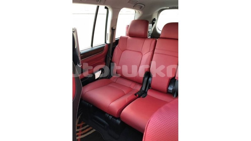 Big with watermark lexus lx ahal import dubai 2899