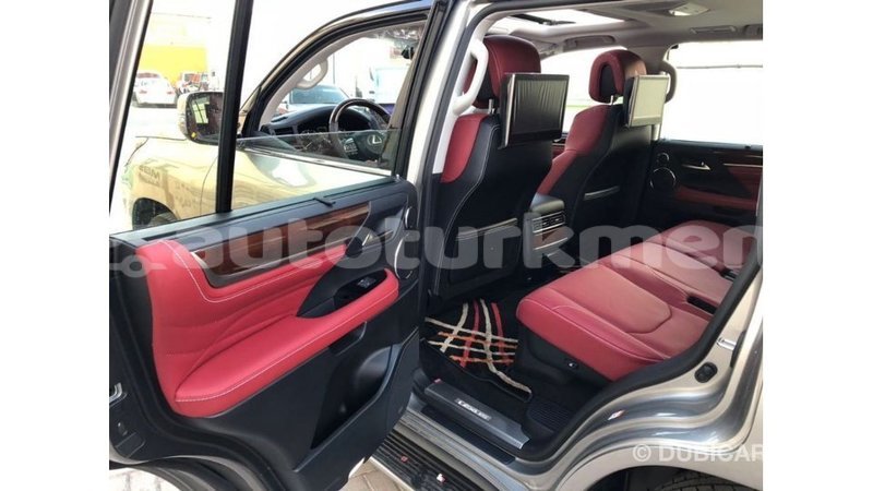 Big with watermark lexus lx ahal import dubai 2899