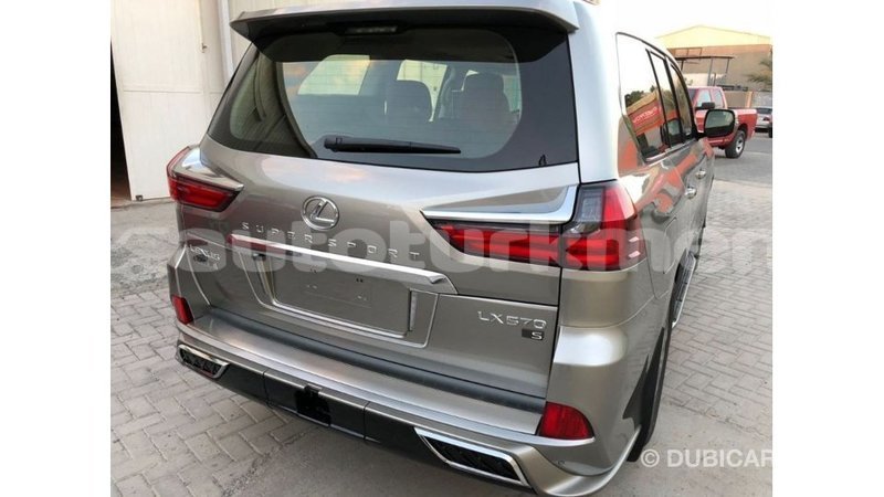 Big with watermark lexus lx ahal import dubai 2899