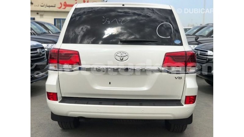 Big with watermark toyota land cruiser ahal import dubai 2901