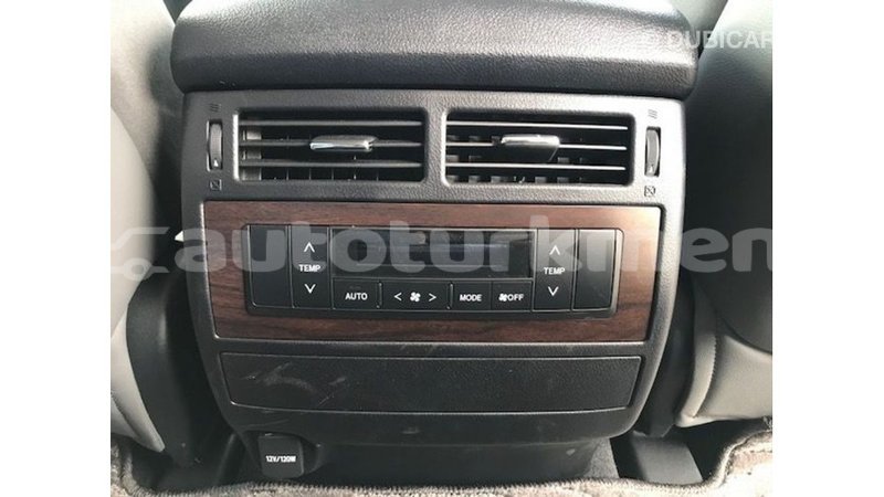 Big with watermark toyota land cruiser ahal import dubai 2901