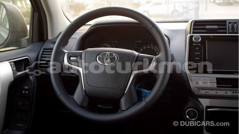 Big with watermark 0d196f18 3581 4b86 9507 b52fdef40cb6