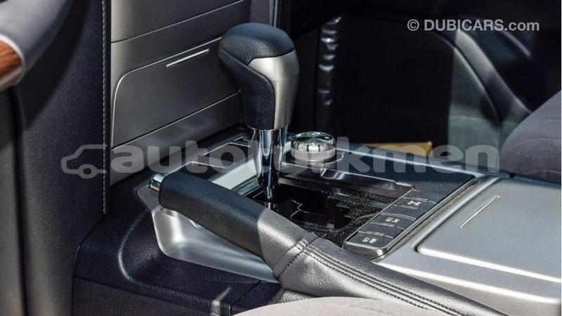 Big with watermark toyota land cruiser ahal import dubai 2904